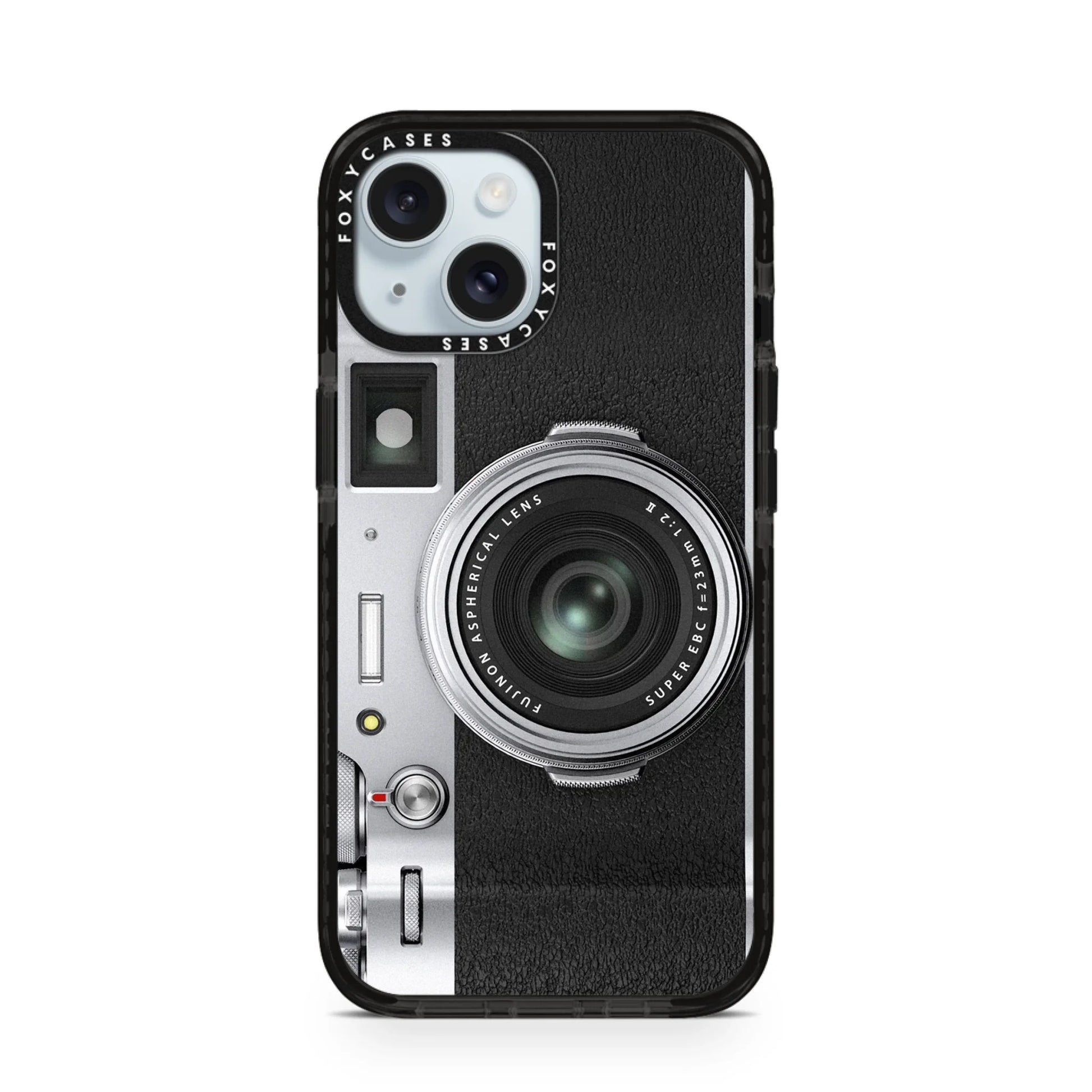 iPhone-15-Blue