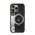 iPhone-15-Pro-Max-Natural-Titanium