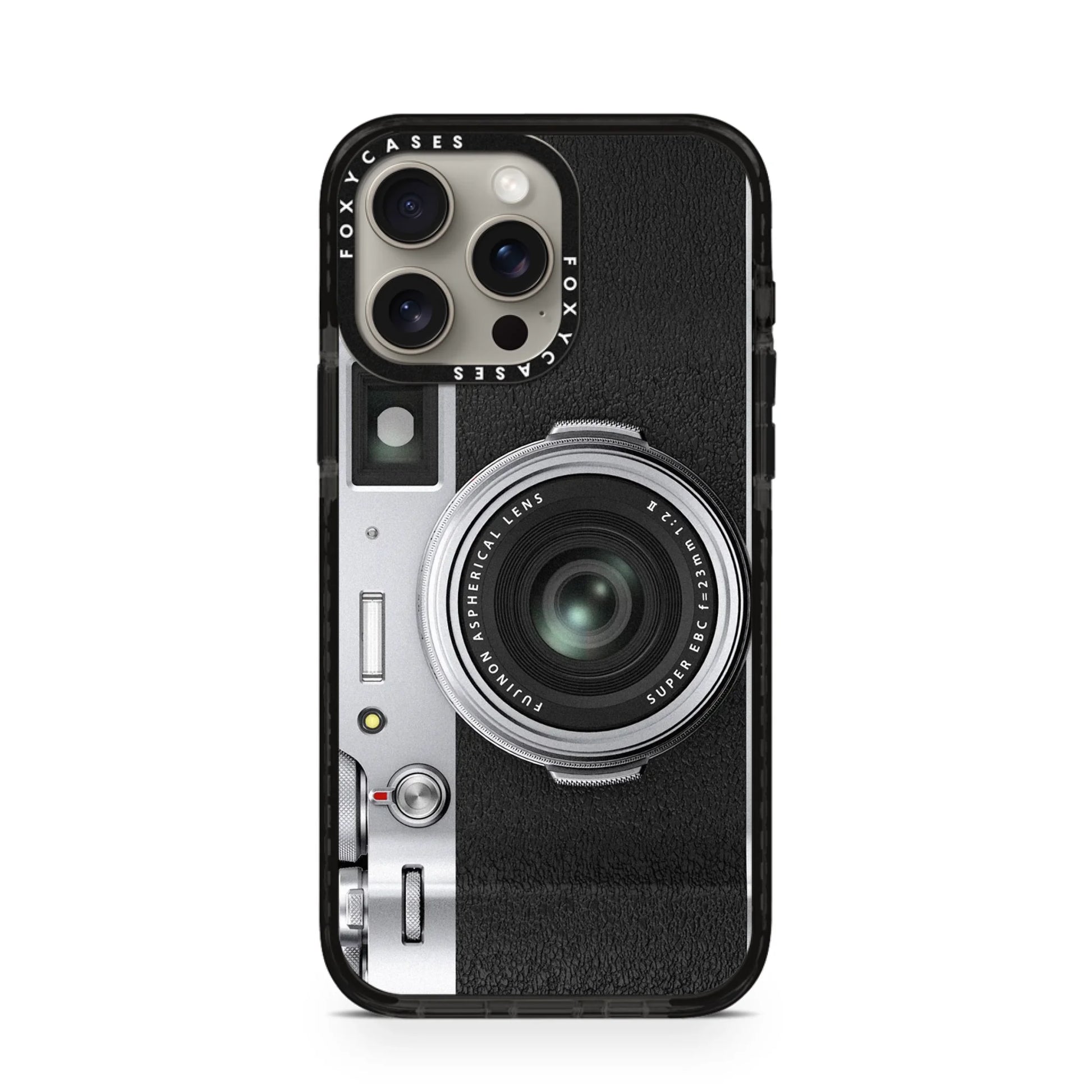 iPhone-15-Pro-Max-Natural-Titanium