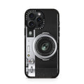 iPhone-15-Pro-Max-Black-Titanium