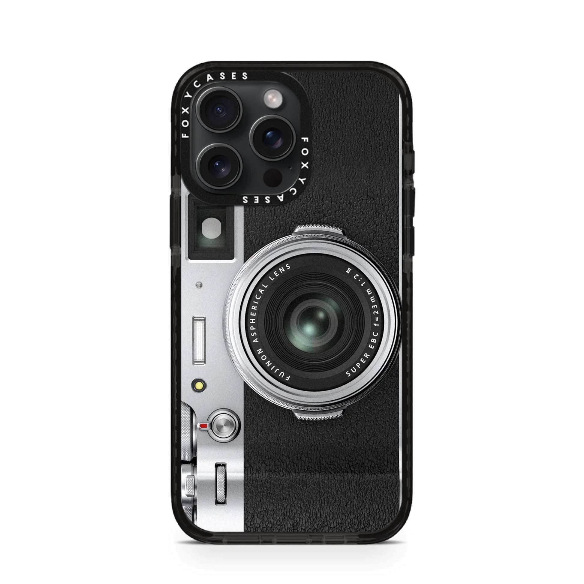 iPhone-15-Pro-Max-Black-Titanium