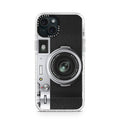 iPhone-15-Plus-Black