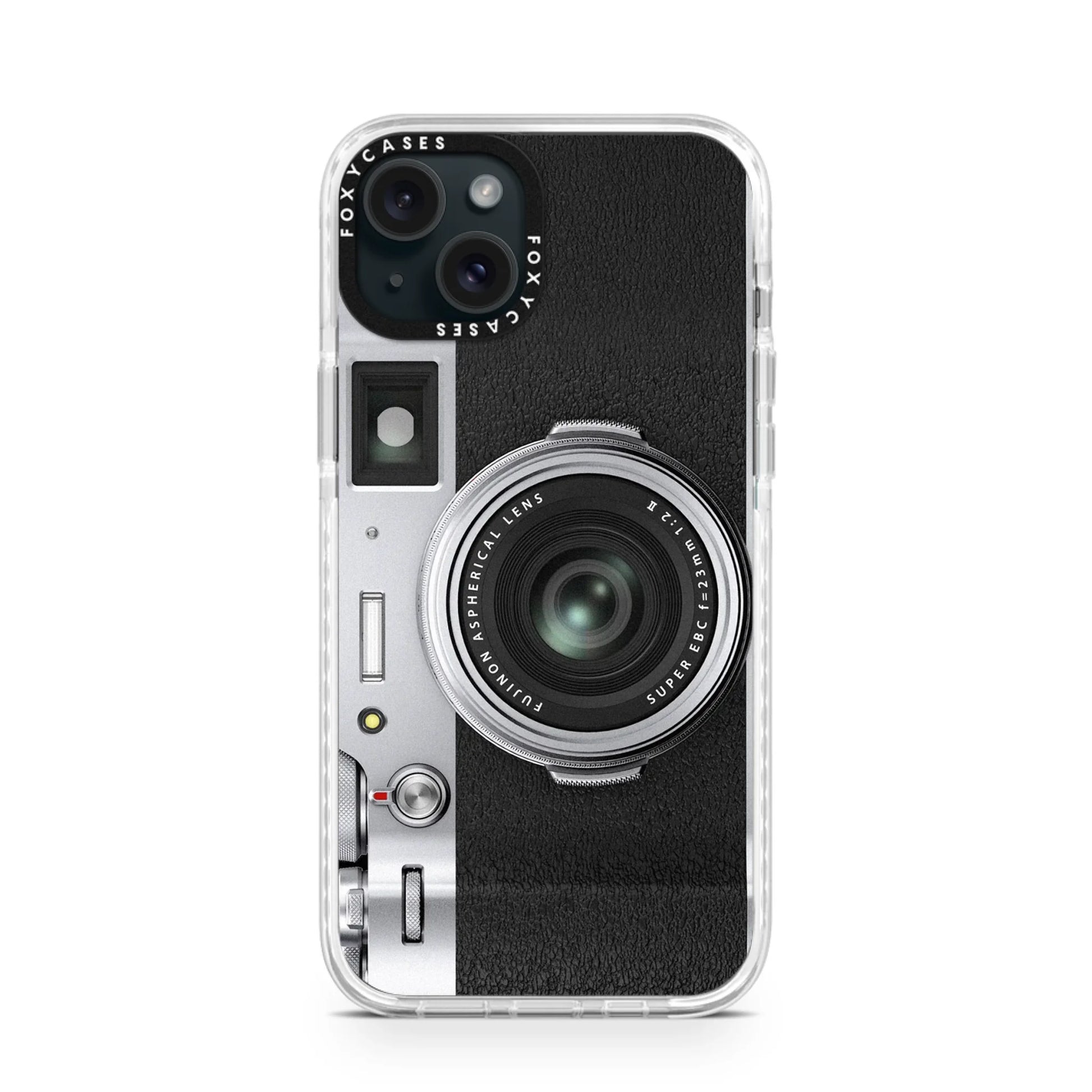 iPhone-15-Plus-Black