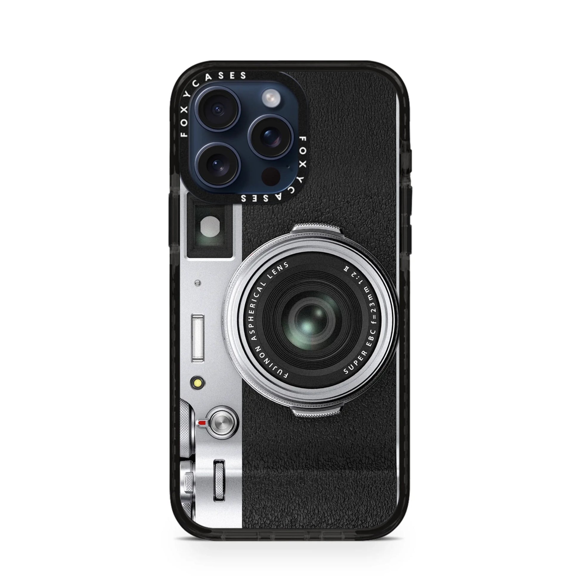 iPhone-15-Pro-Max-Blue-Titanium