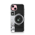 iPhone-15-Plus-Pink