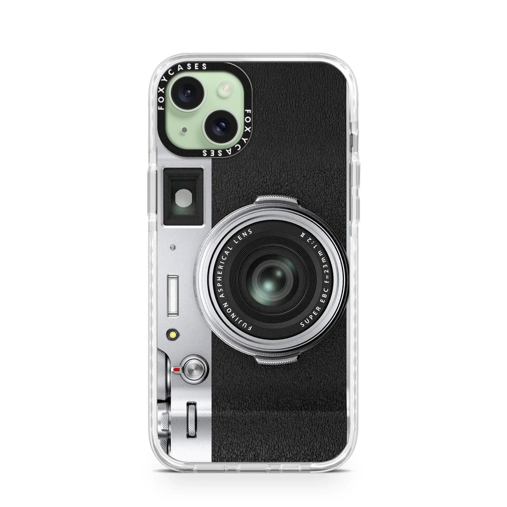 iPhone-15-Plus-Green