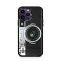 iPhone-14-Pro-Max-Deep-Purple