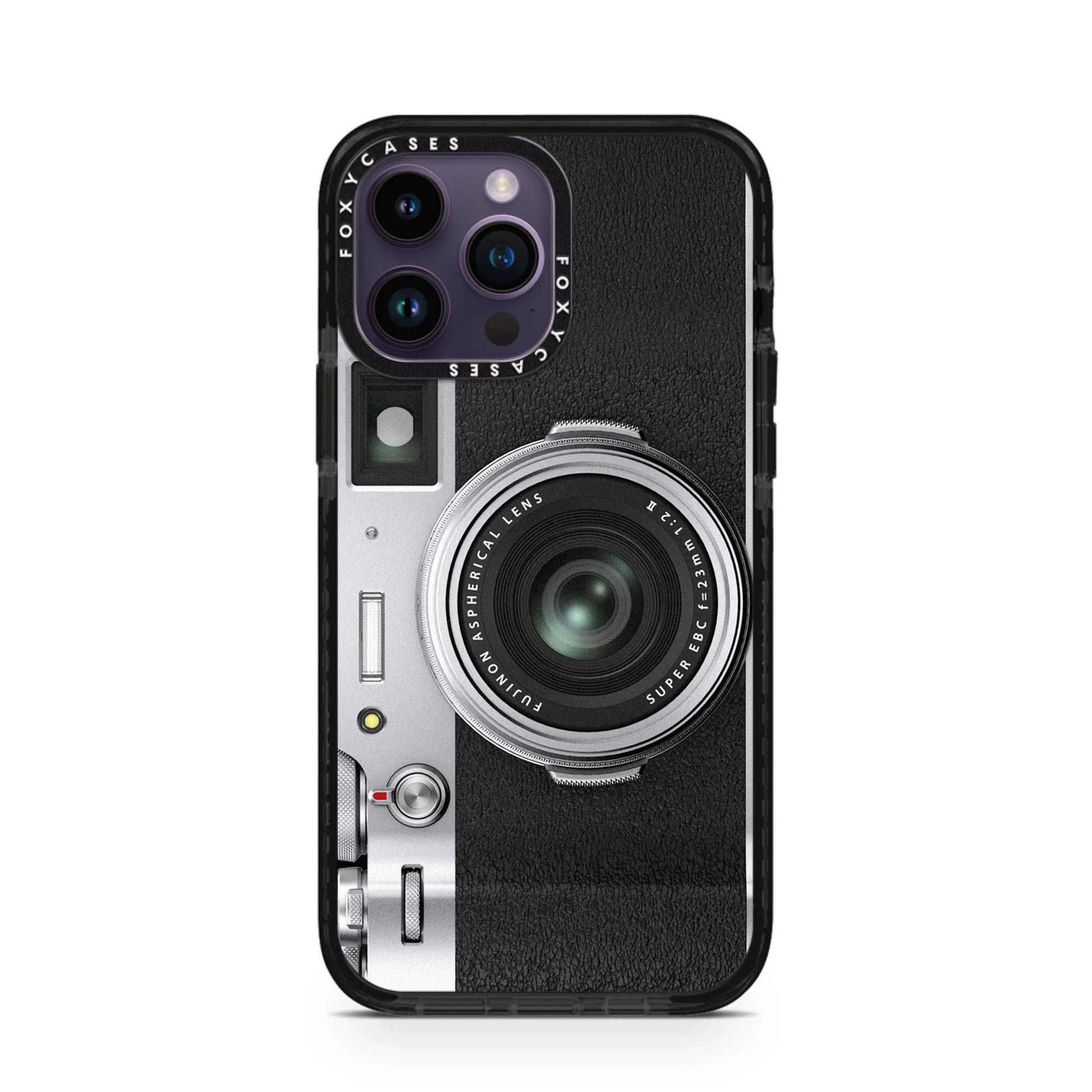 iPhone-14-Pro-Max-Deep-Purple