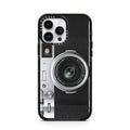 iPhone-14-Pro-Max-Silver