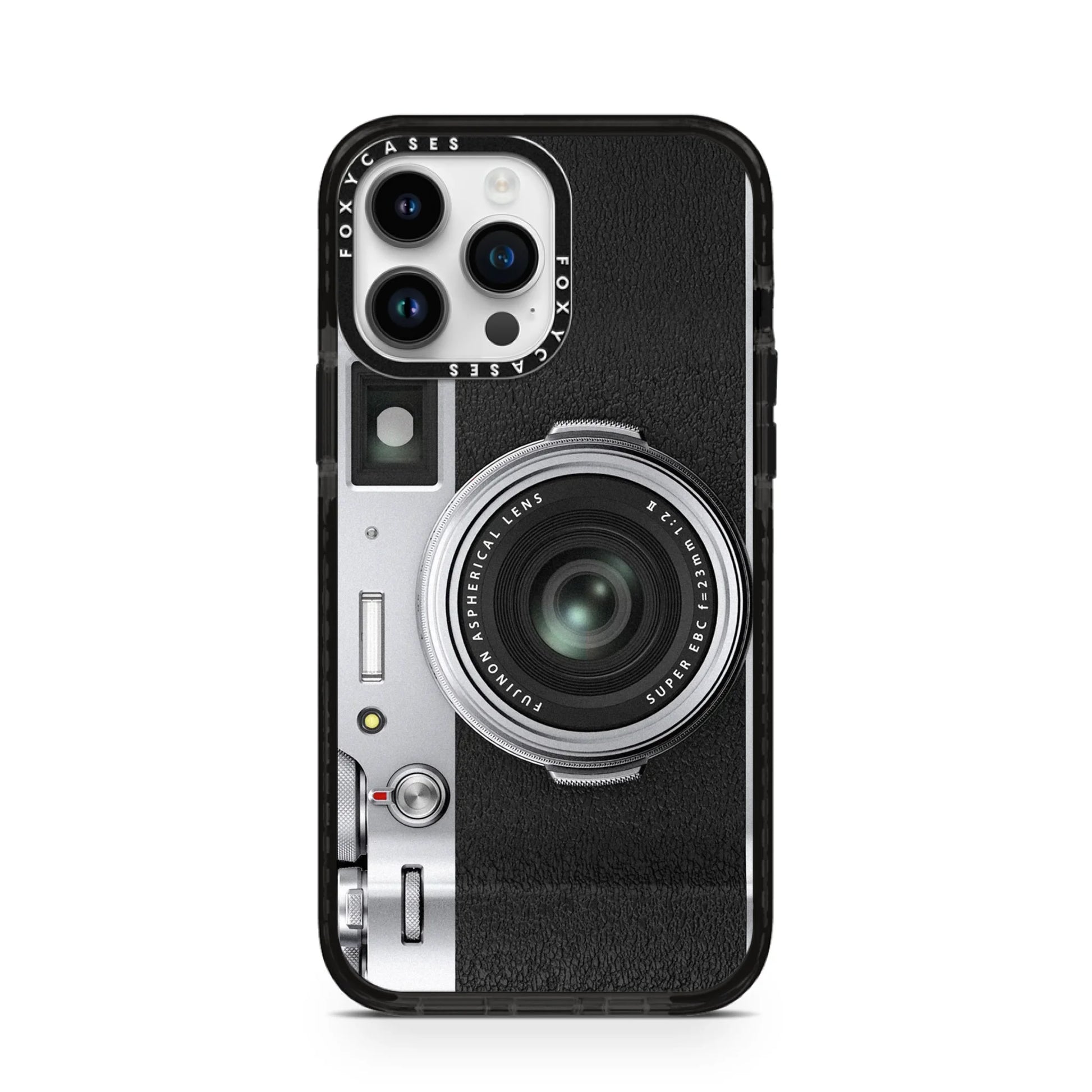 iPhone-14-Pro-Max-Silver