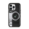 iPhone-14-Pro-Silver