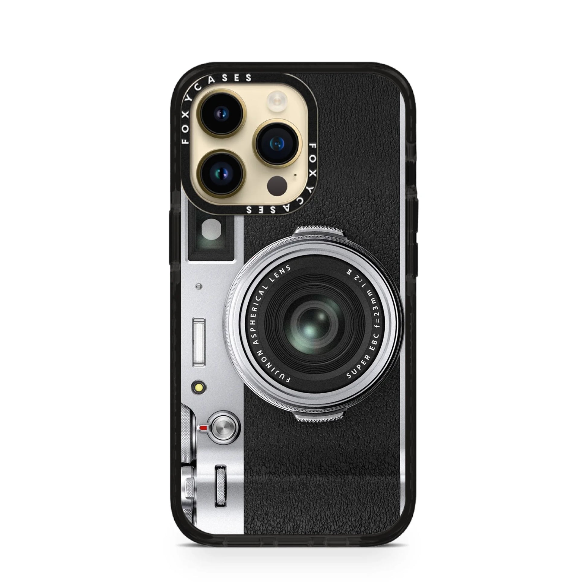 iPhone-14-Pro-Gold