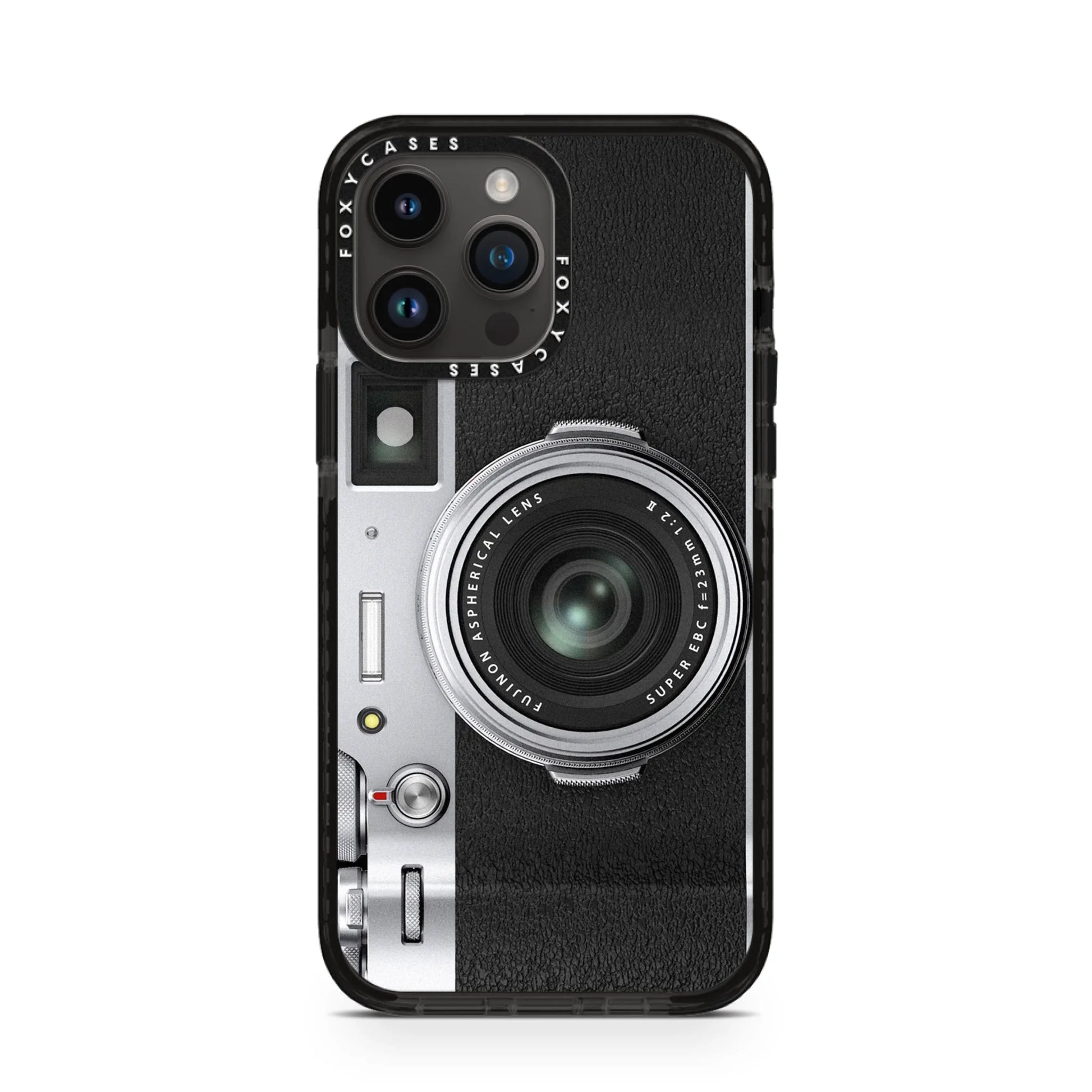 iPhone-14-Pro-Max-Space-Black