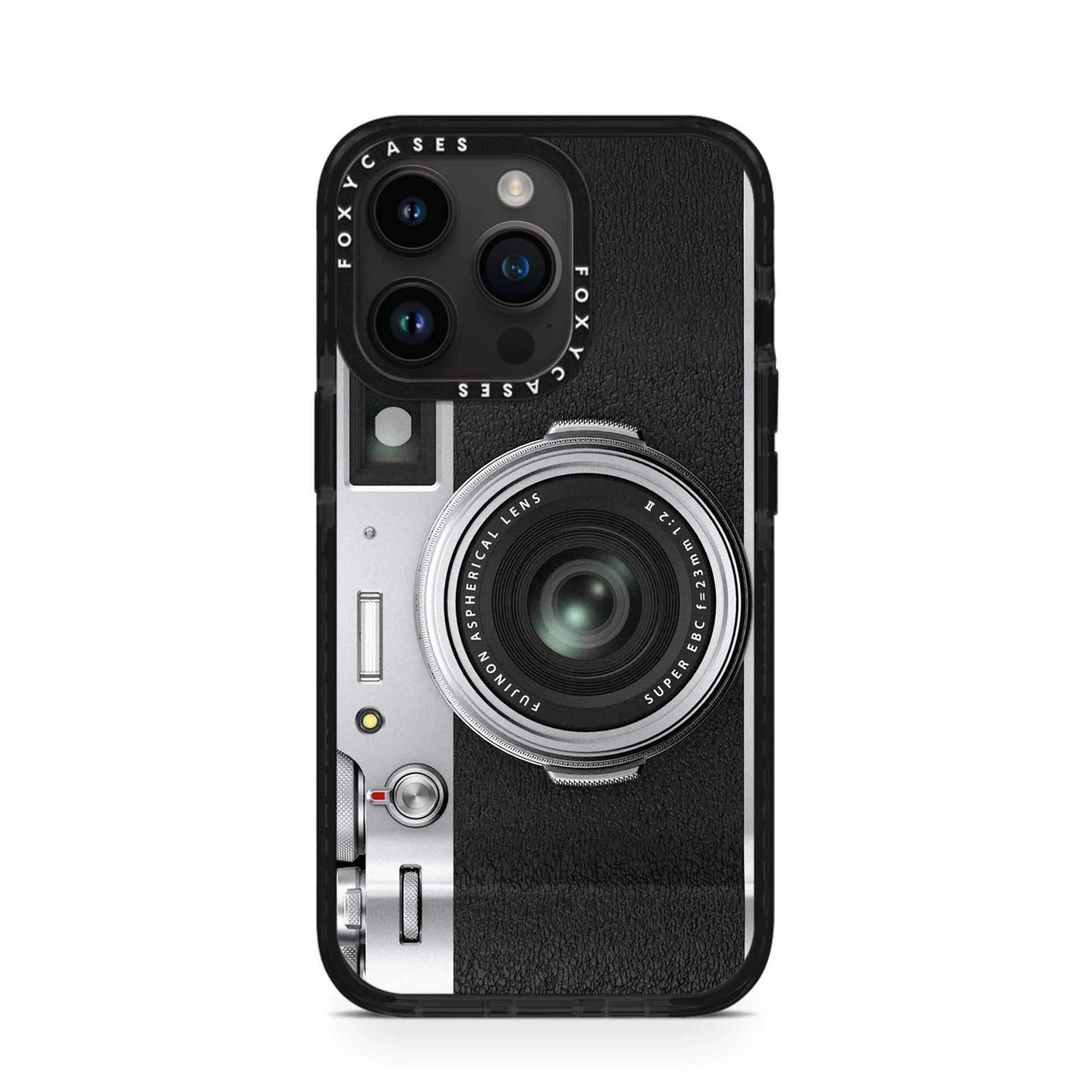 iPhone-14-Pro-Space-Black