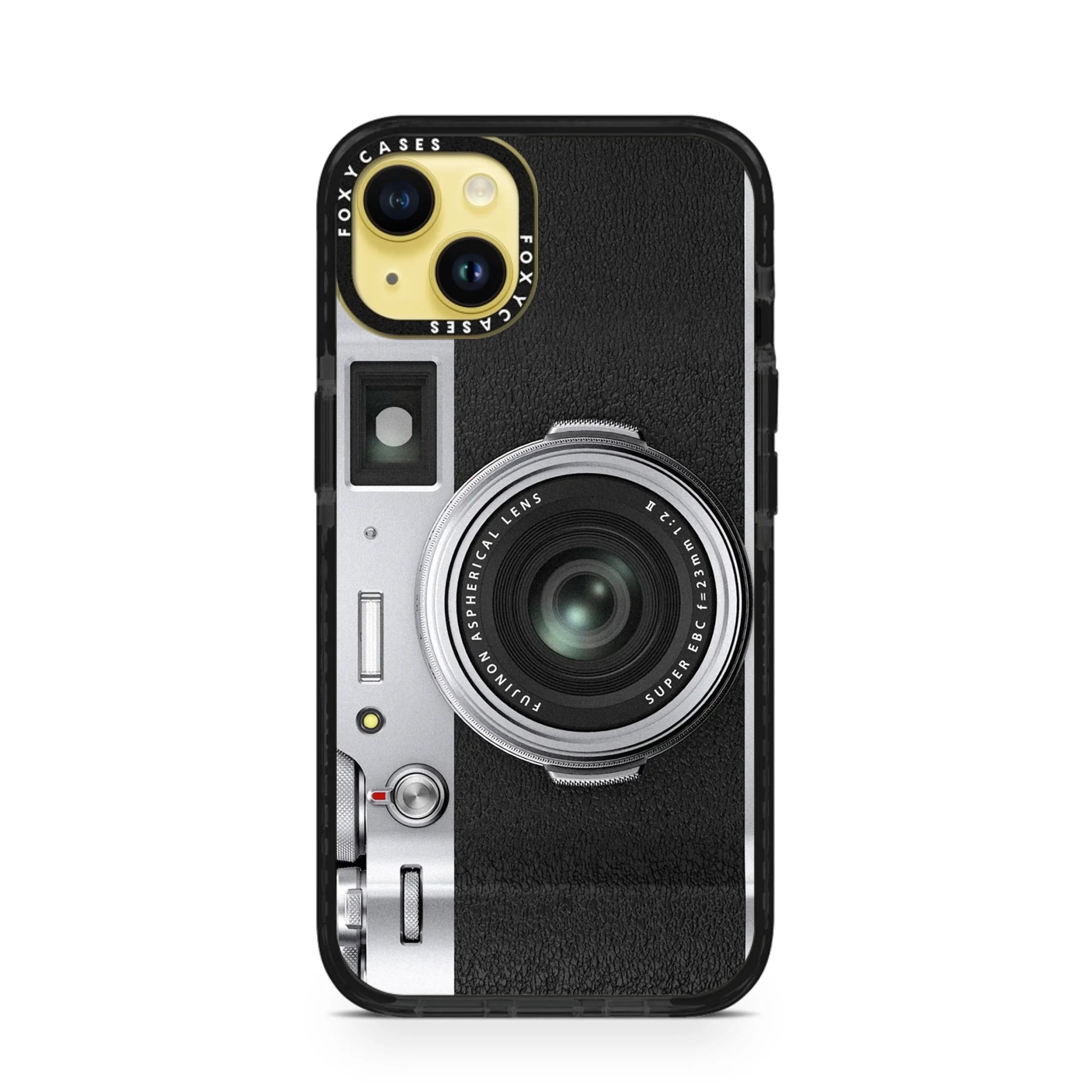 iPhone-14-Plus-Yellow