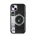 iPhone-14-Plus-Purple