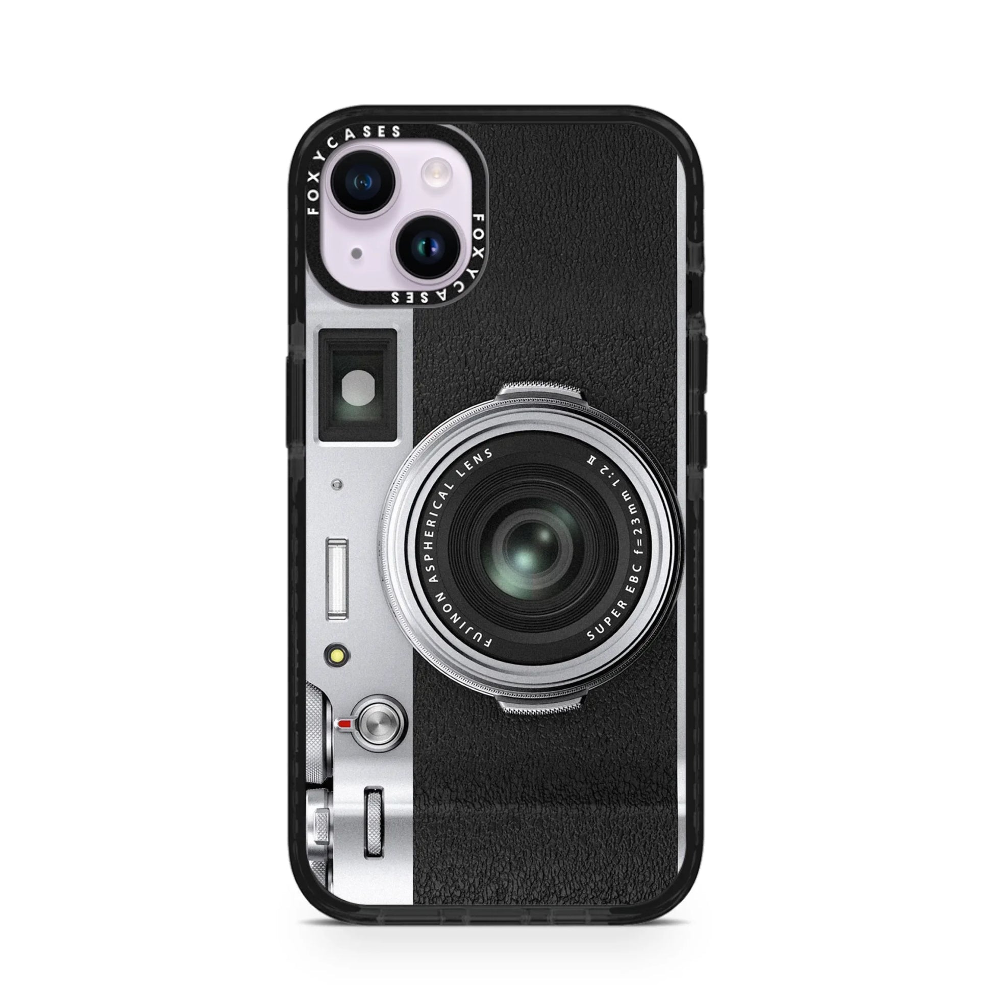 iPhone-14-Plus-Purple