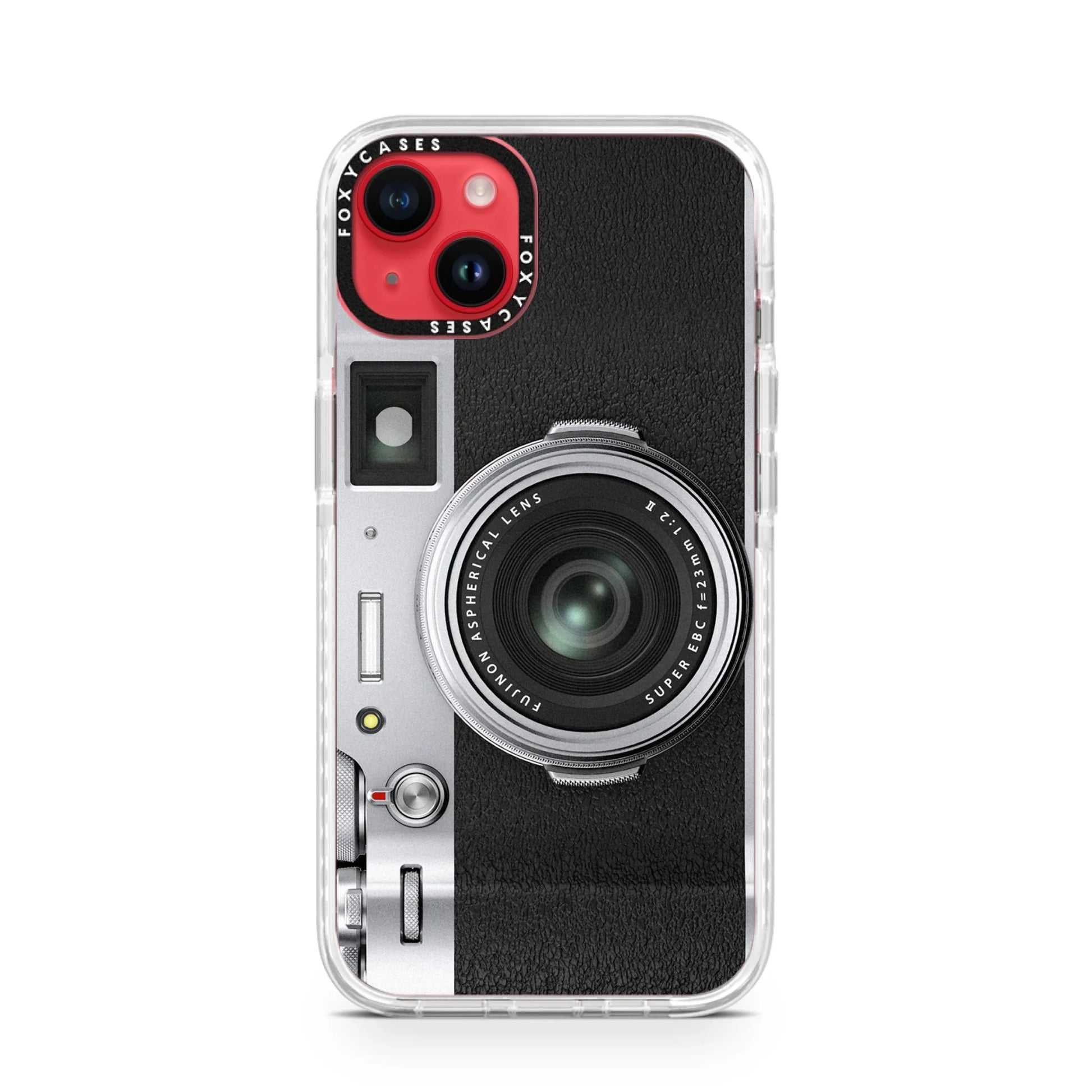 iPhone-14-Plus-Wh-Red