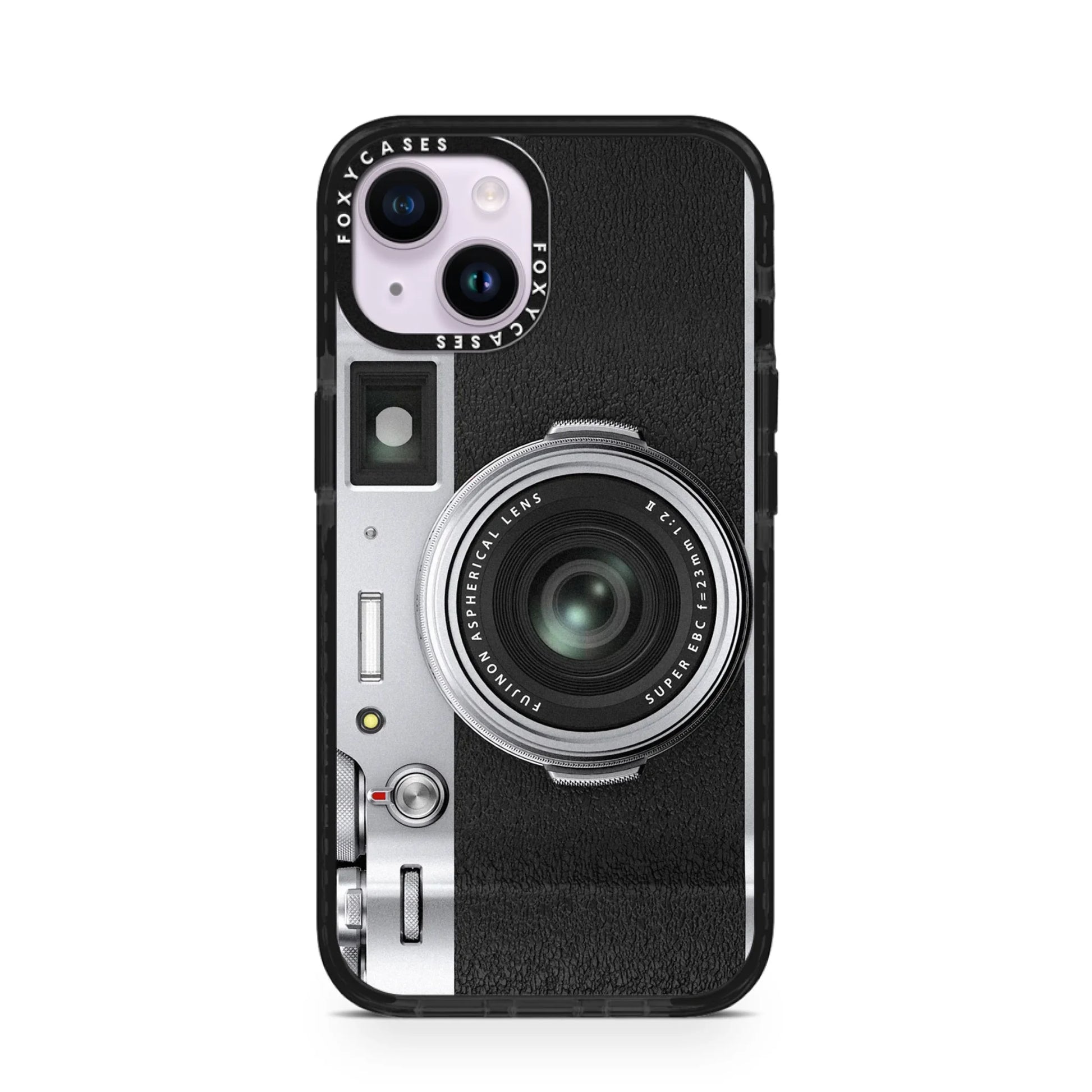 iPhone-14-Purple