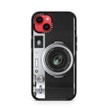 iPhone-14-Plus-Red