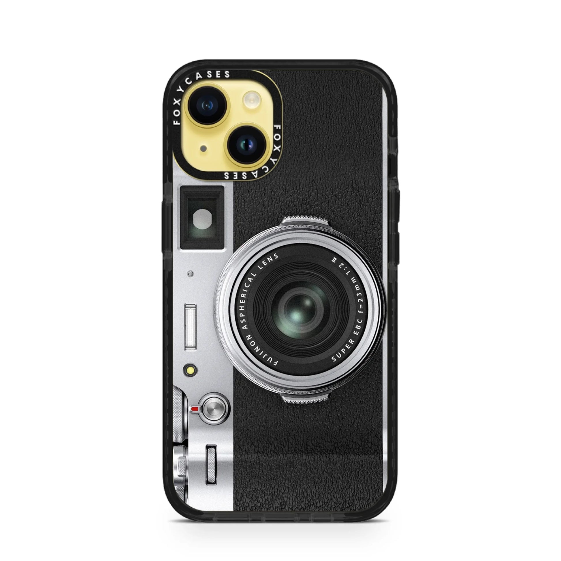 iPhone-14-Yellow