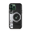 iPhone-13-Pro-Max-Alpine-Green