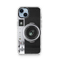 iPhone-14-Plus.-Wh-Blue