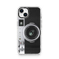 iPhone-14-Plus-Wh-Starlight