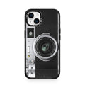 iPhone-14-Plus-Starlight