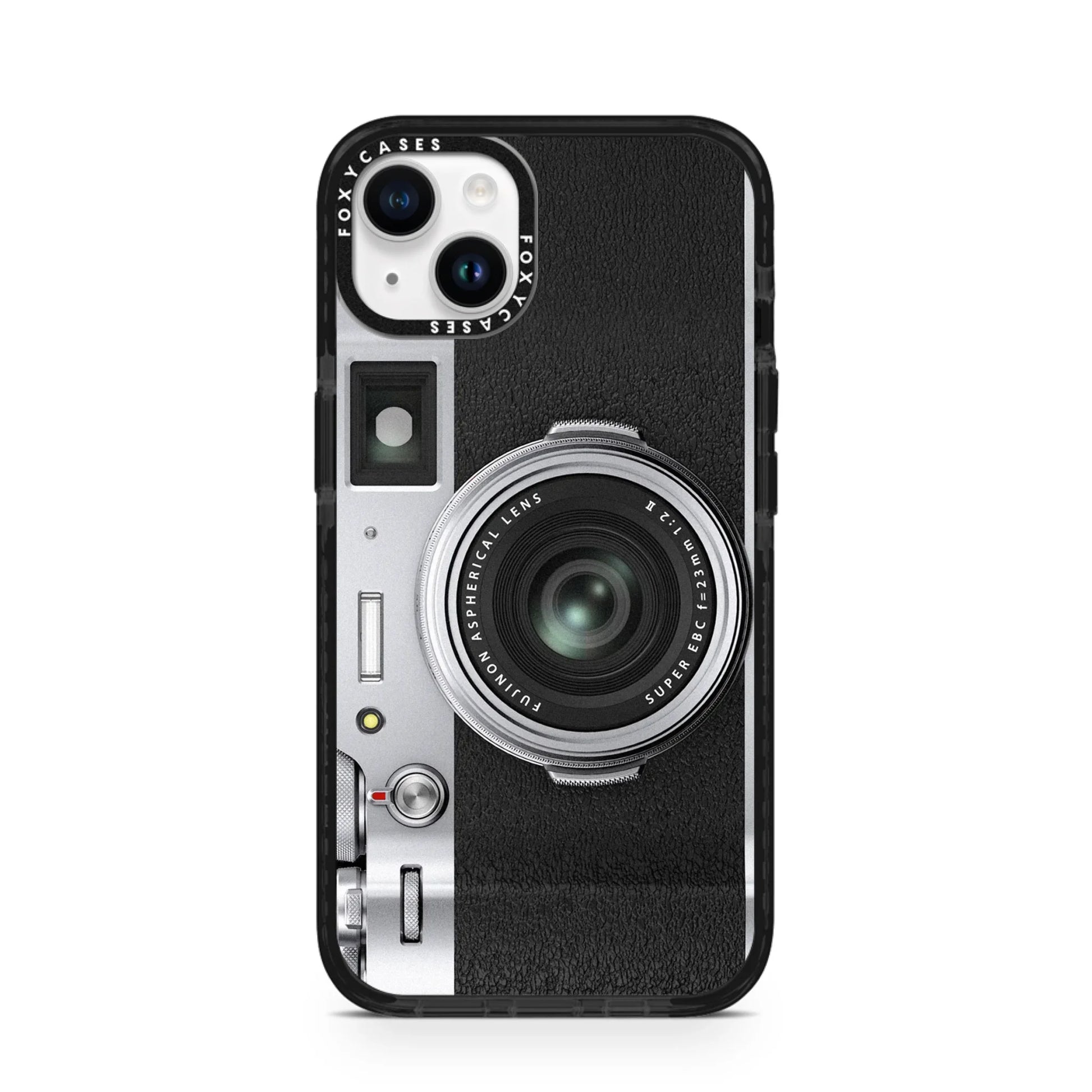 iPhone-14-Plus-Starlight