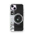 iPhone-14-Plus-Wh-Purple