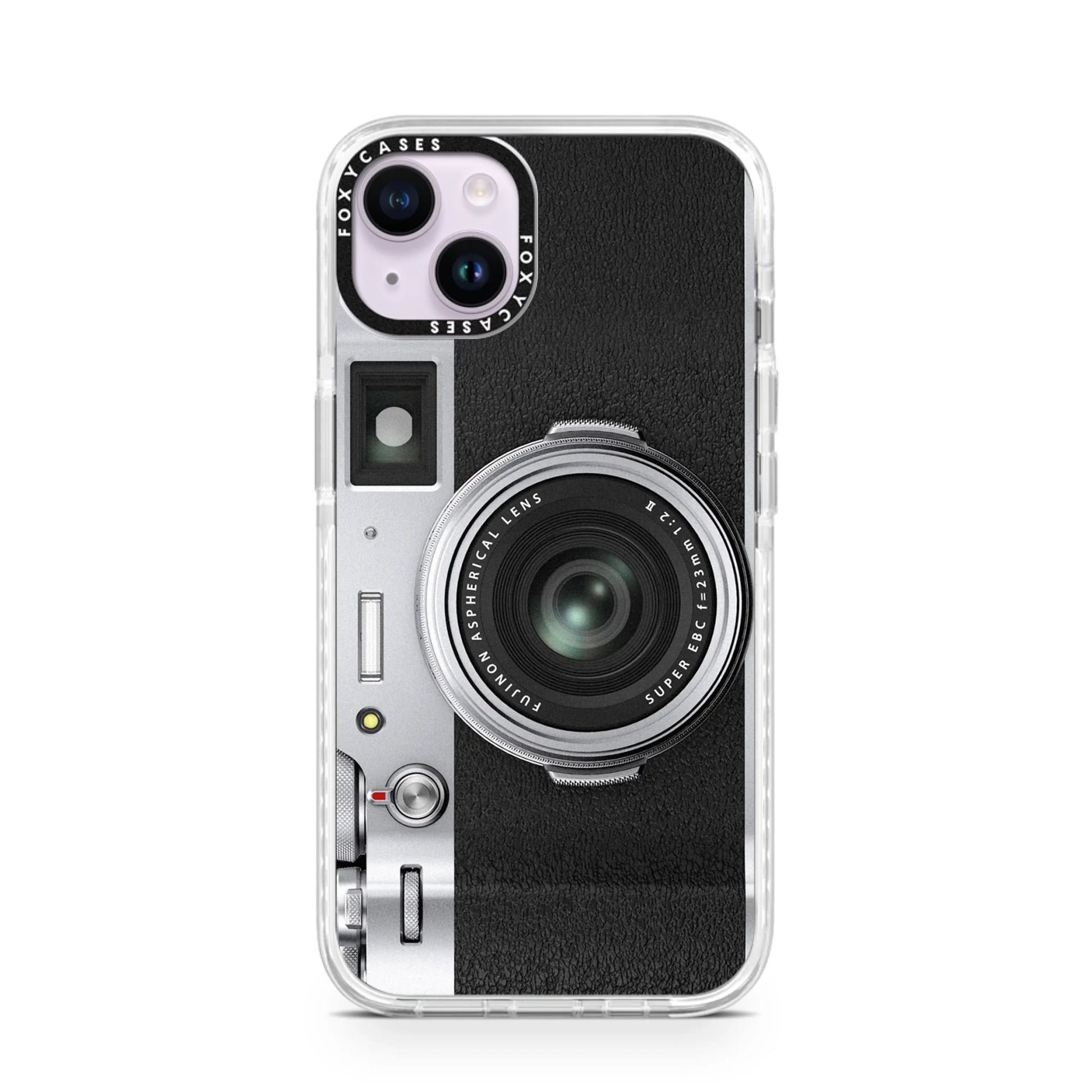 iPhone-14-Plus-Wh-Purple