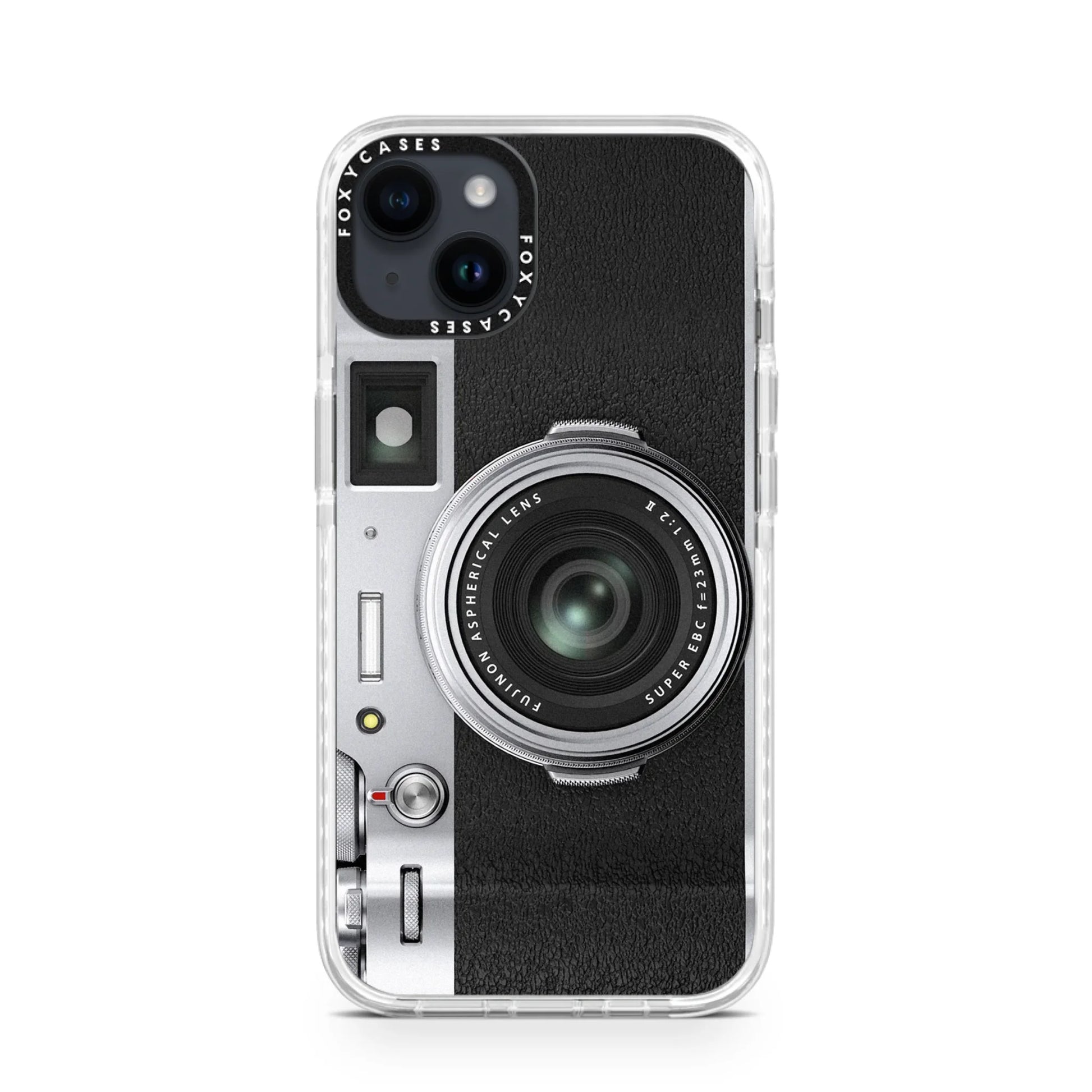 iPhone-14-Plus-Wh-Midnight