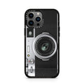 iPhone-13-Pro-Max-Graphite