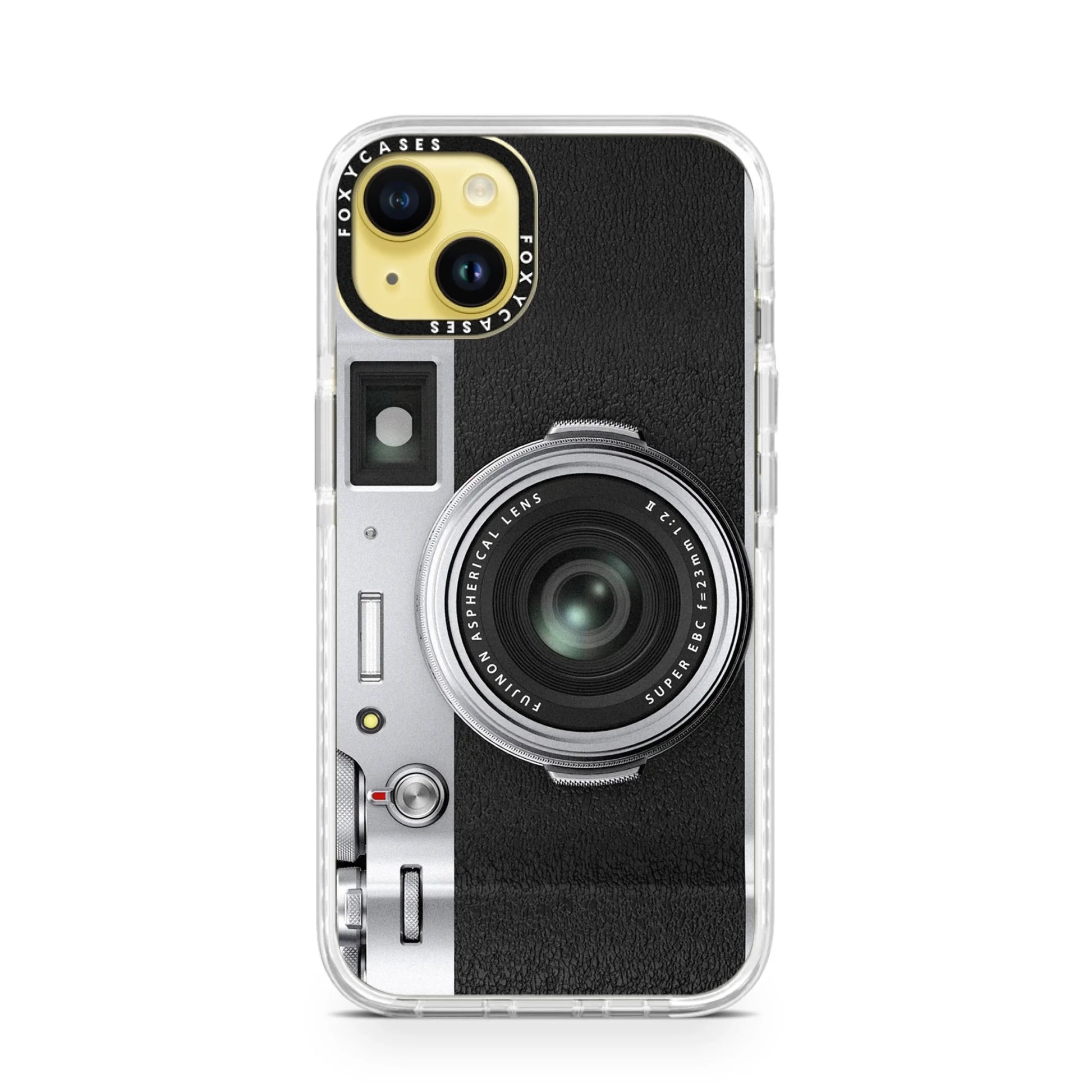 iPhone-14-Plus-Wh-Yellow
