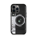 iPhone-13-Pro-Graphite