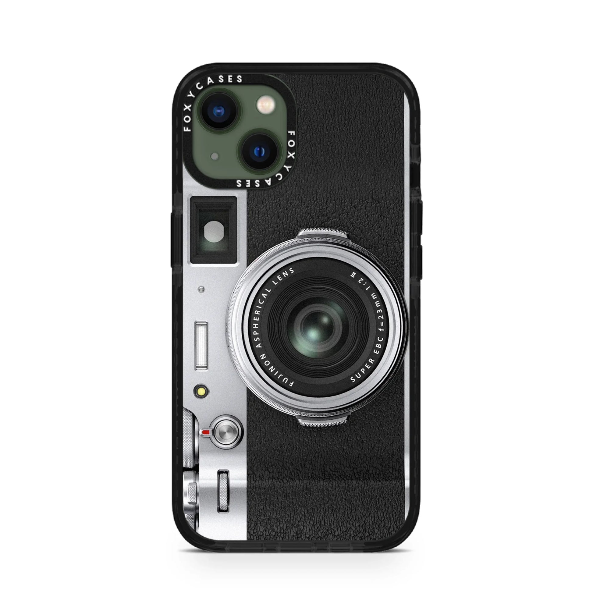iPhone-13-Green
