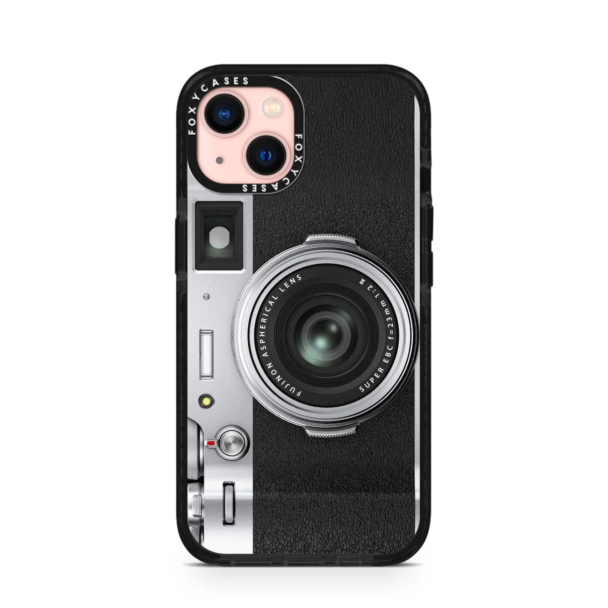 iPhone-13-Pink