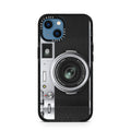 iPhone-13-Blue