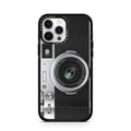 iPhone-12-Pro-Max-Silver