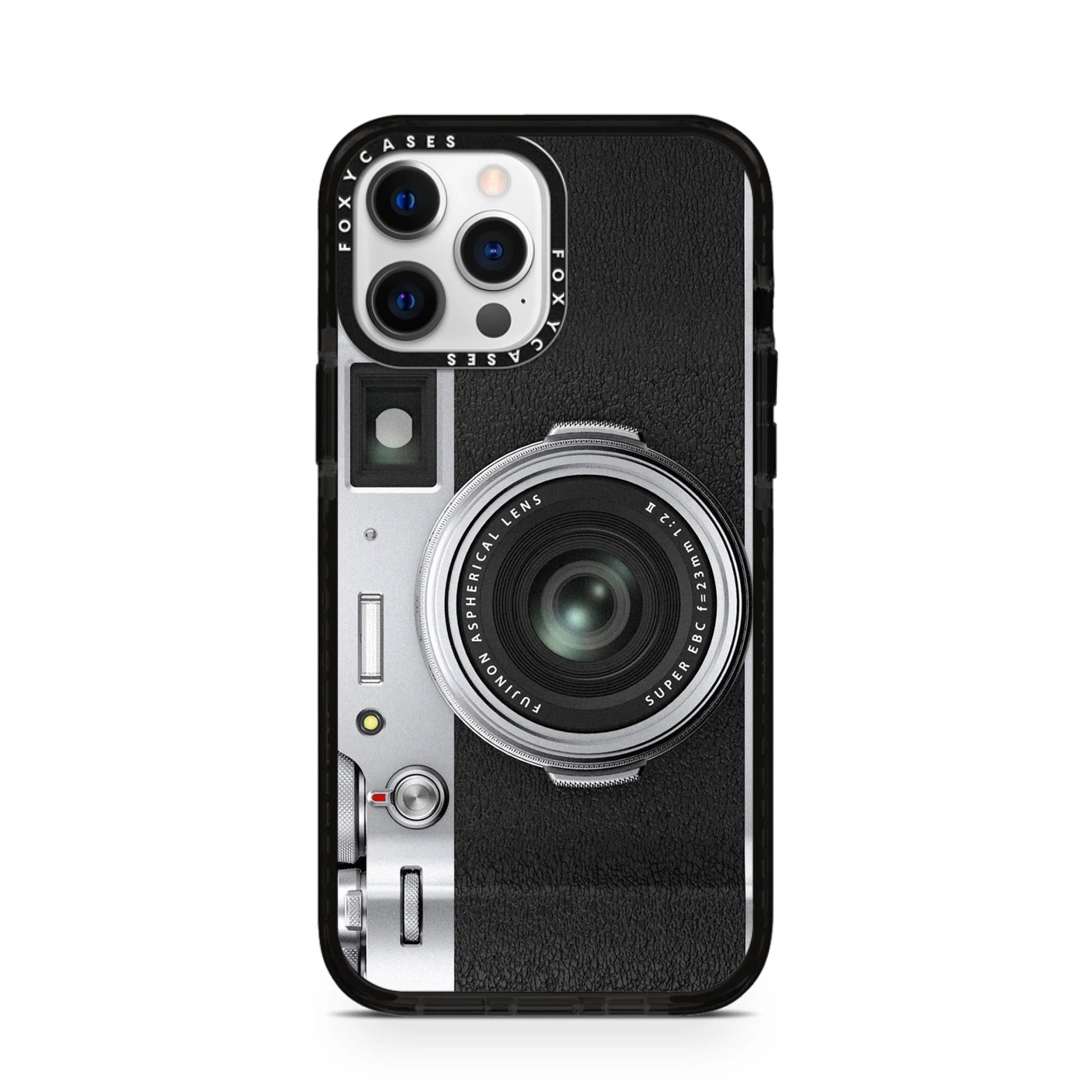 iPhone-12-Pro-Max-Silver