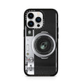iPhone-13-Pro-Silver