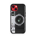 iPhone-13-Red