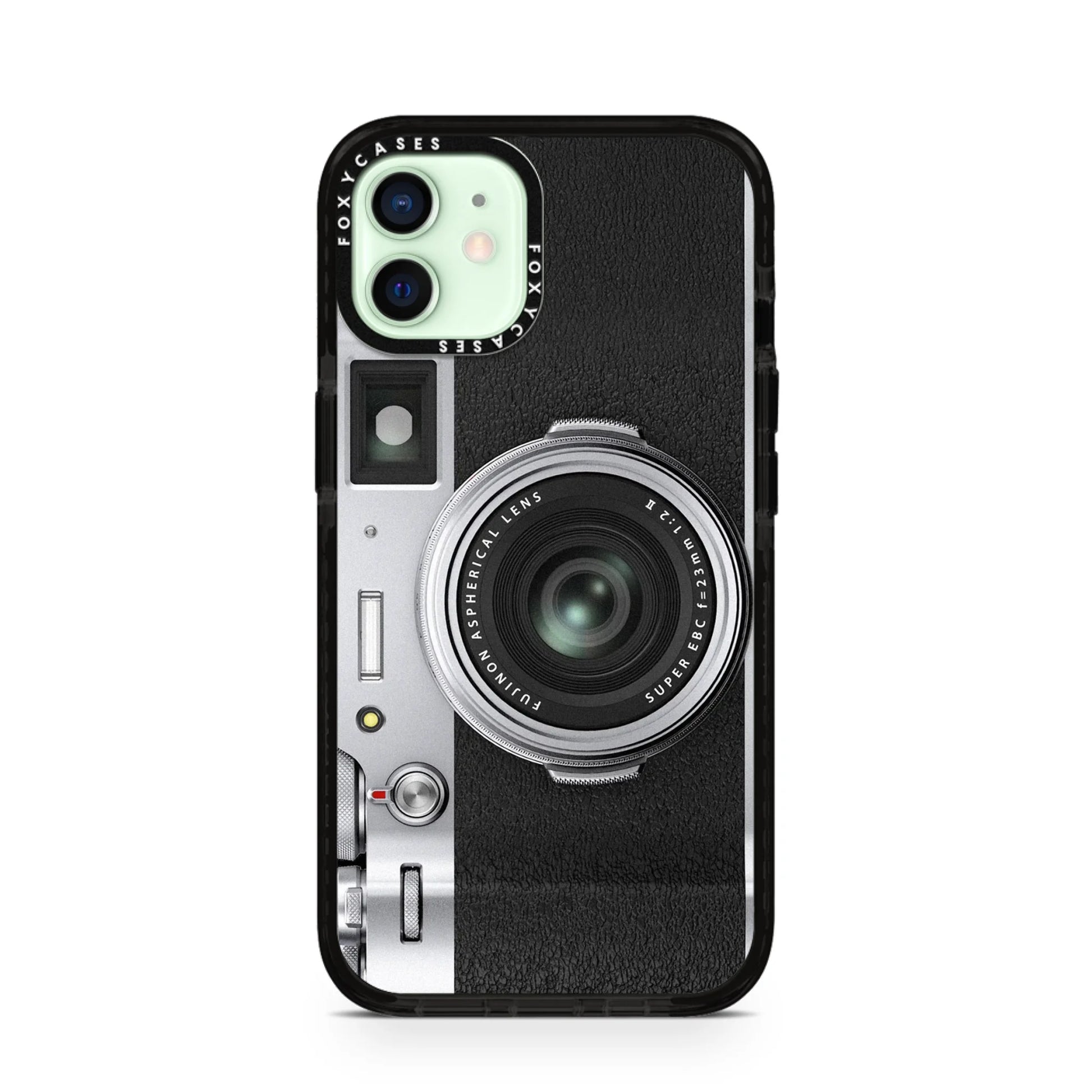iPhone-12-Green