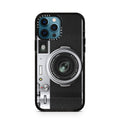 iPhone-12-Pro-Max-Pacific-Blue