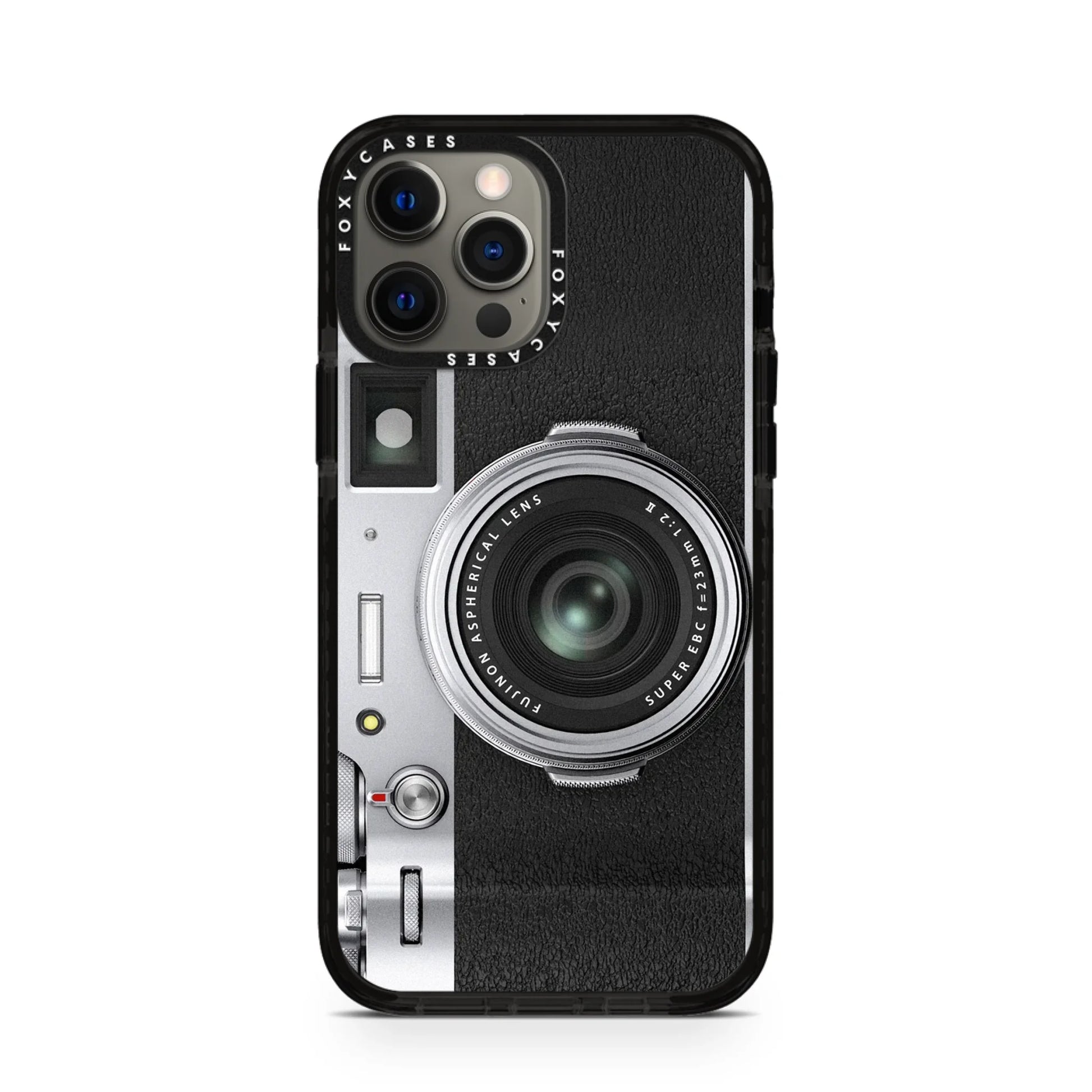 iPhone-12-Pro-Max-Graphite