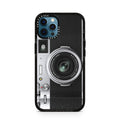 iPhone-12-Pro-Pacific-Blue
