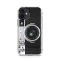 iPhone-12-Mini-Black