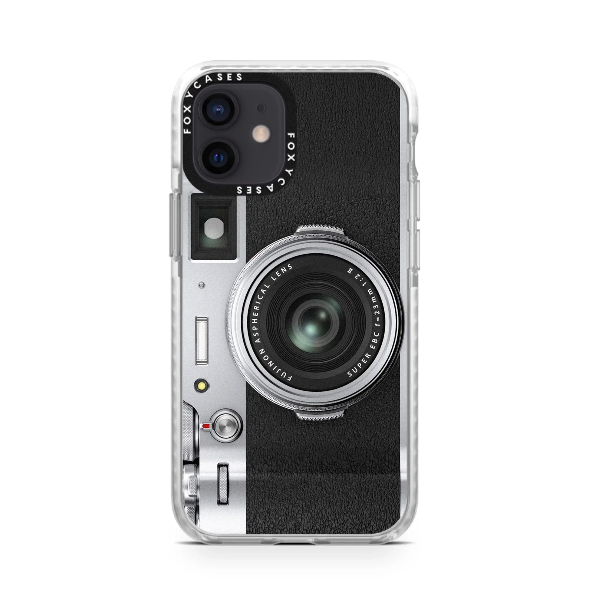 iPhone-12-Mini-Black