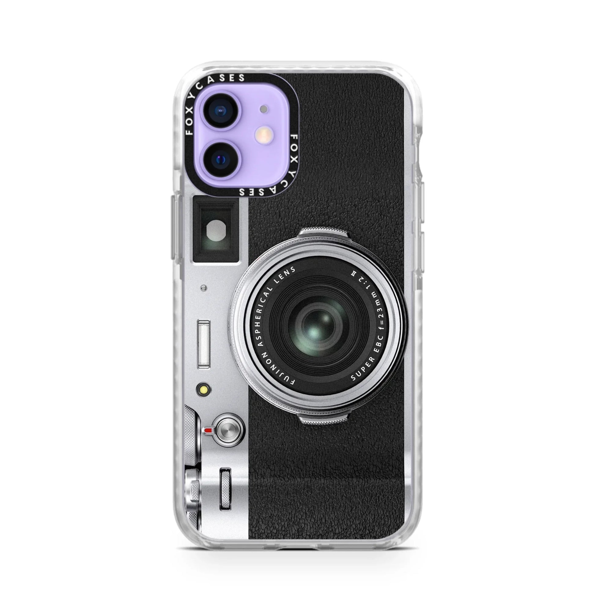 iPhone-12-Mini-Purple